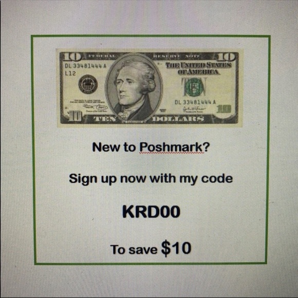 OLE HENRIKSEN Large Vitamin C Truth Serum 1.7oz $95 NIB 2 - Picture 9 of 9